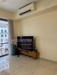 V On Shenton (D1), Apartment #468070291